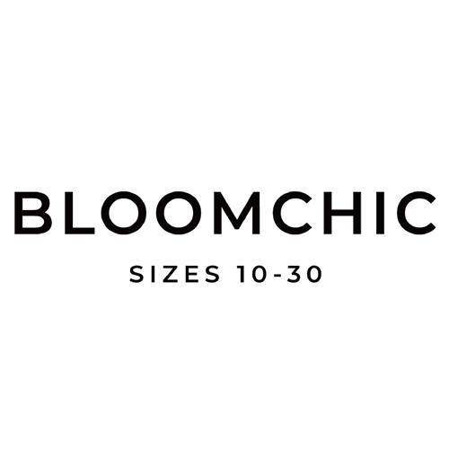  zum Bloomchic                 Onlineshop