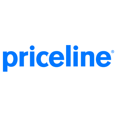  zum Priceline                 Onlineshop