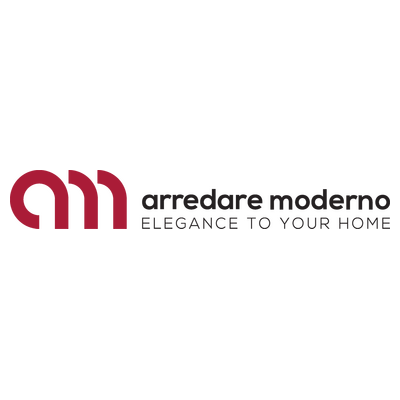  zum arredare moderno                 Onlineshop