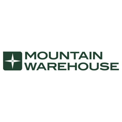  zum Mountainwarehouse                 Onlineshop