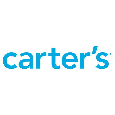  zum carters.com                 Onlineshop