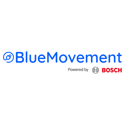  zum BlueMovement                 Onlineshop