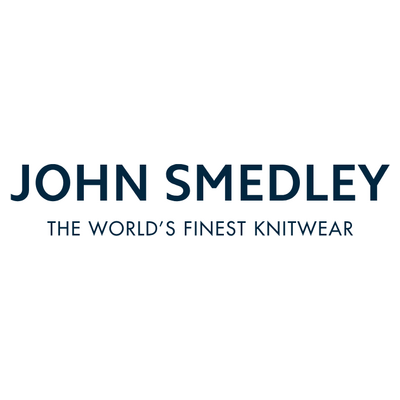  zum johnsmedley.com                 Onlineshop