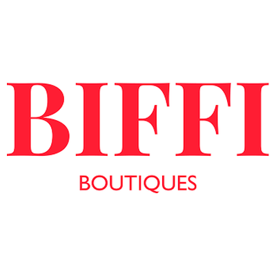  zum BIFFI                 Onlineshop