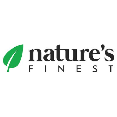  zum Nature’s finest                 Onlineshop