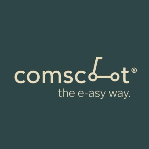  zum comscoot                 Onlineshop