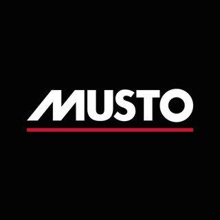  zum Musto                 Onlineshop