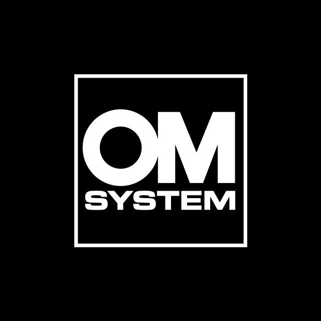  zum OM SYSTEM                 Onlineshop