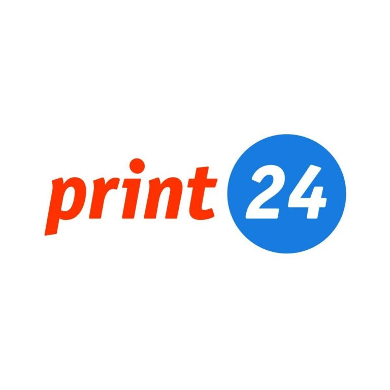  zum Print24                 Onlineshop