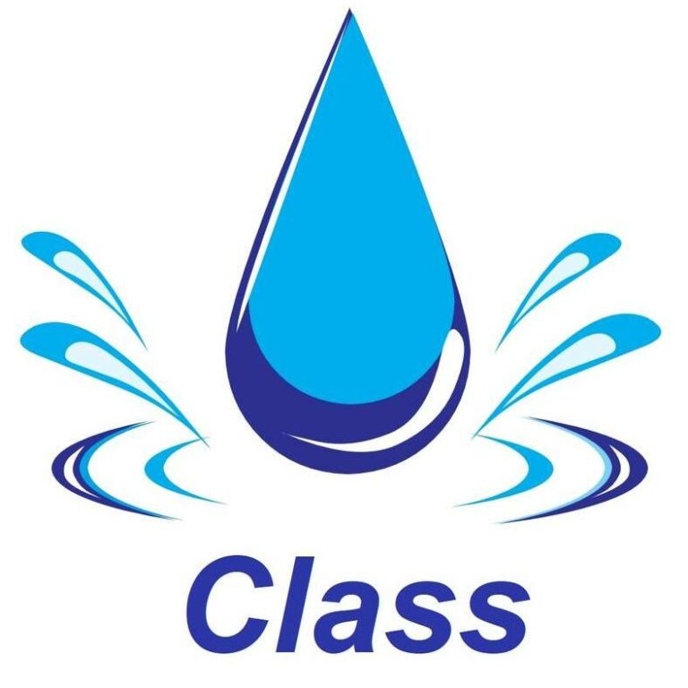  zum Class Regenwassertanks Ulm                 Onlineshop