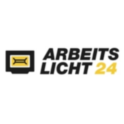  zum Arbeitslicht24                 Onlineshop