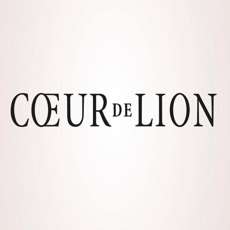  zum Coeur de Lion                 Onlineshop