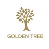 GOLDEN TREE screenshot