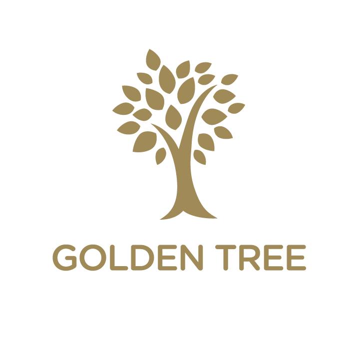  zum GOLDEN TREE                 Onlineshop