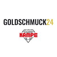  zum Goldschmuck24                 Onlineshop