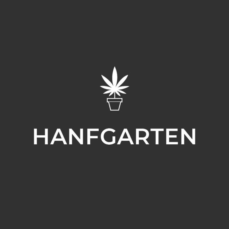  zum Hanfgartenshop                 Onlineshop