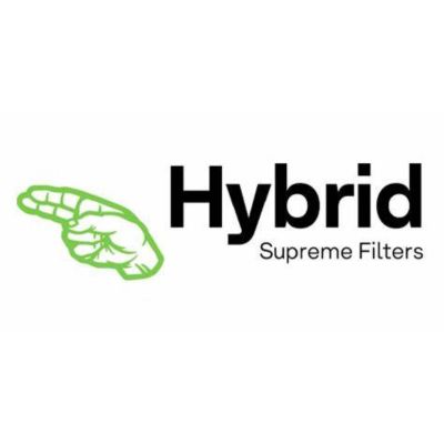  zum Hybrid-Filter                 Onlineshop