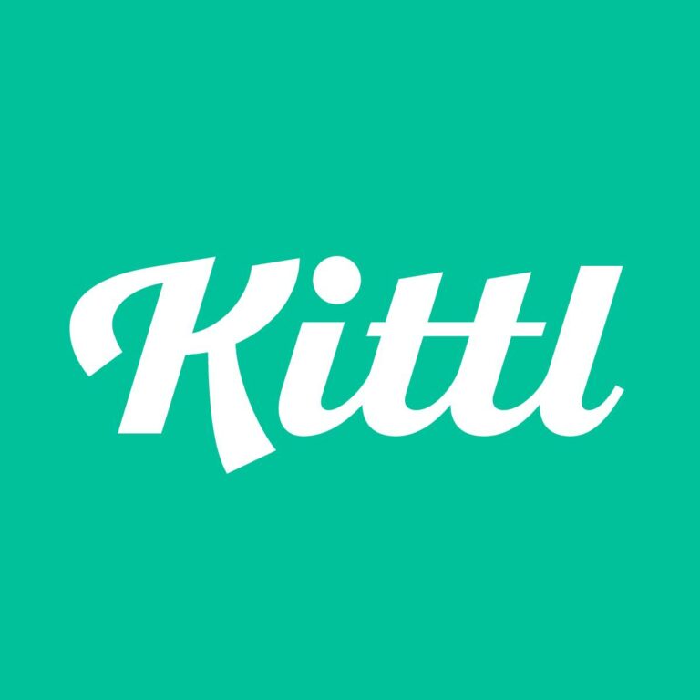  zum Kittl                 Onlineshop