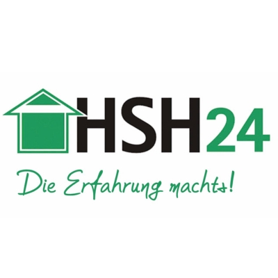  zum HSH24                 Onlineshop