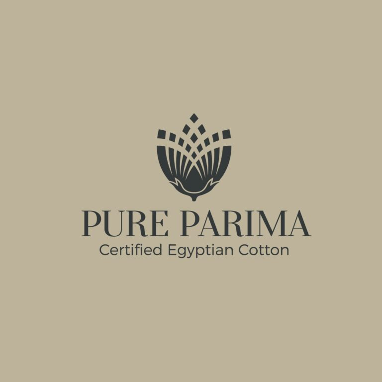  zum Pure Parima                 Onlineshop