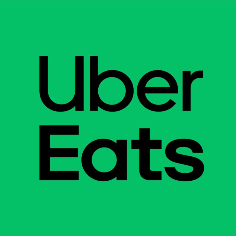  zum Uber Eats                 Onlineshop