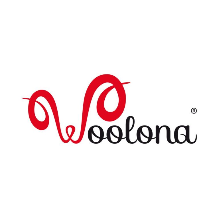  zum Woolona                 Onlineshop