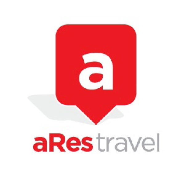  zum aRes Travel                 Onlineshop