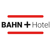  zum BAHN + HOTEL                 Onlineshop