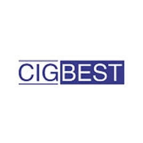  zum CigBest (ehemals CigaBuy)                 Onlineshop