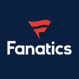 Fanatics screenshot