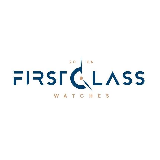  zum firstclasswatches.co.uk                 Onlineshop