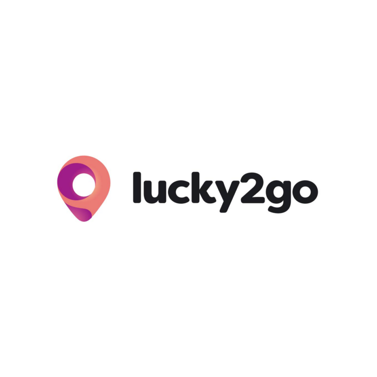  zum LUCKY2GO                 Onlineshop