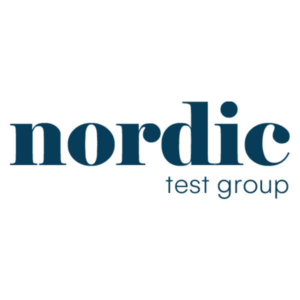  zum nordictest.de                 Onlineshop