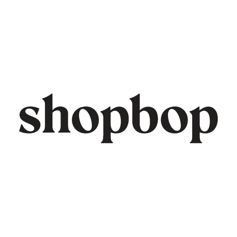  zum shopbop                 Onlineshop