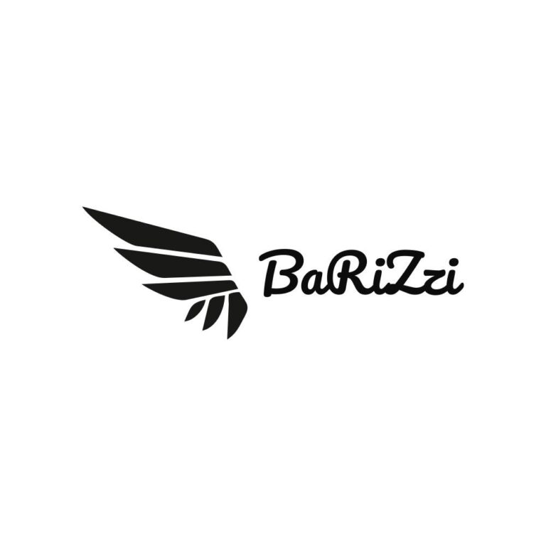  zum BaRiZzi                 Onlineshop