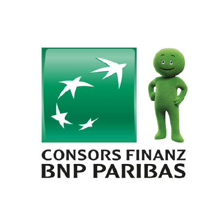  zum Consors Finanz                 Onlineshop