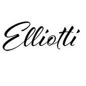  zum Elliotti                 Onlineshop