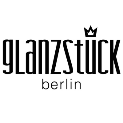  zum Glanzstück Berlin                 Onlineshop