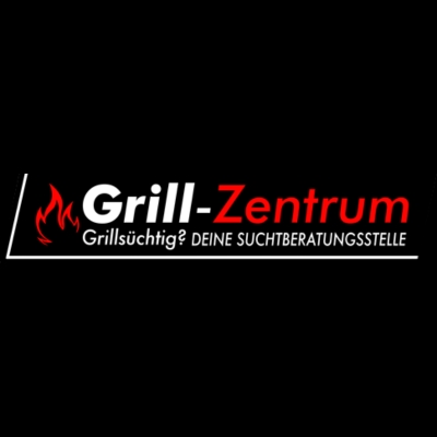  zum Grill Stefan aka Grill-Zentrum                 Onlineshop