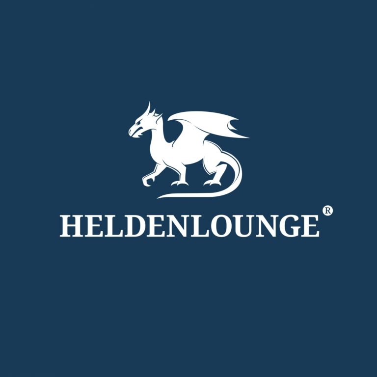  zum Heldenlounge                 Onlineshop