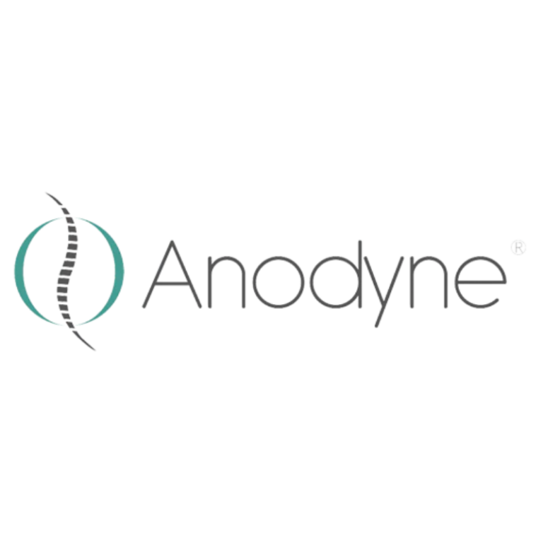  zum anodyne-shop                 Onlineshop