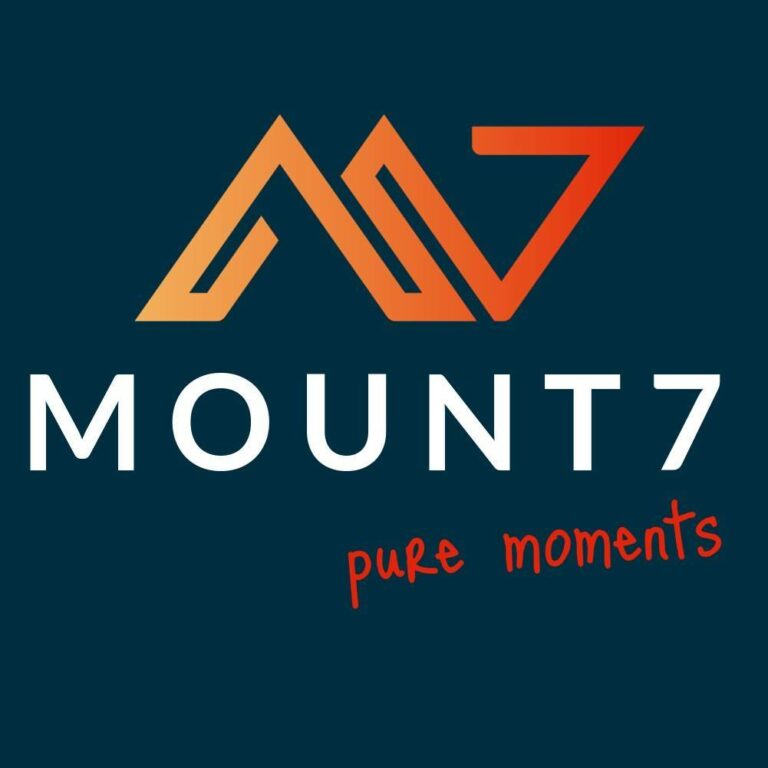  zum Mount7                 Onlineshop