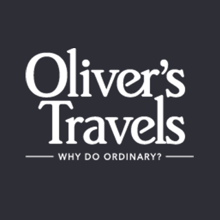  zum Oliverstravels                 Onlineshop