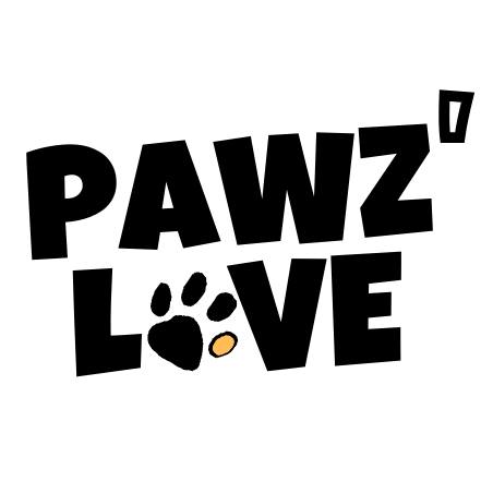  zum Pawzlove                 Onlineshop