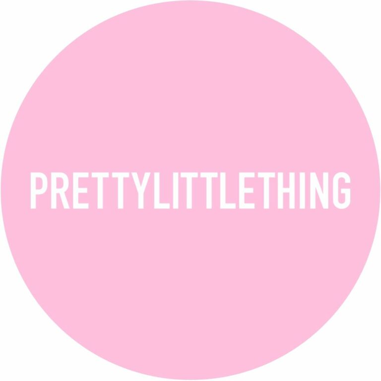  zum PrettyLittleThing                 Onlineshop