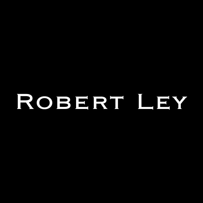  zum ROBERT LEY                 Onlineshop