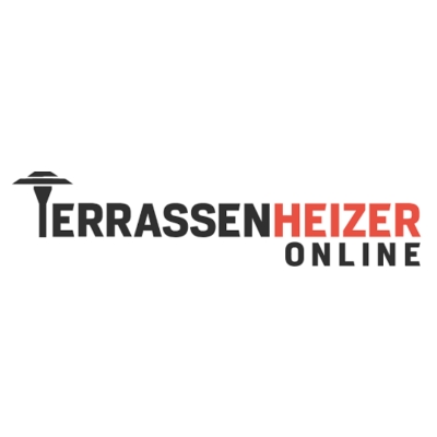  zum Terrassenheizer online                 Onlineshop