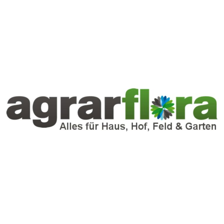  zum agrarflora                 Onlineshop