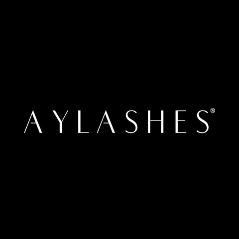  zum Aylashes                 Onlineshop