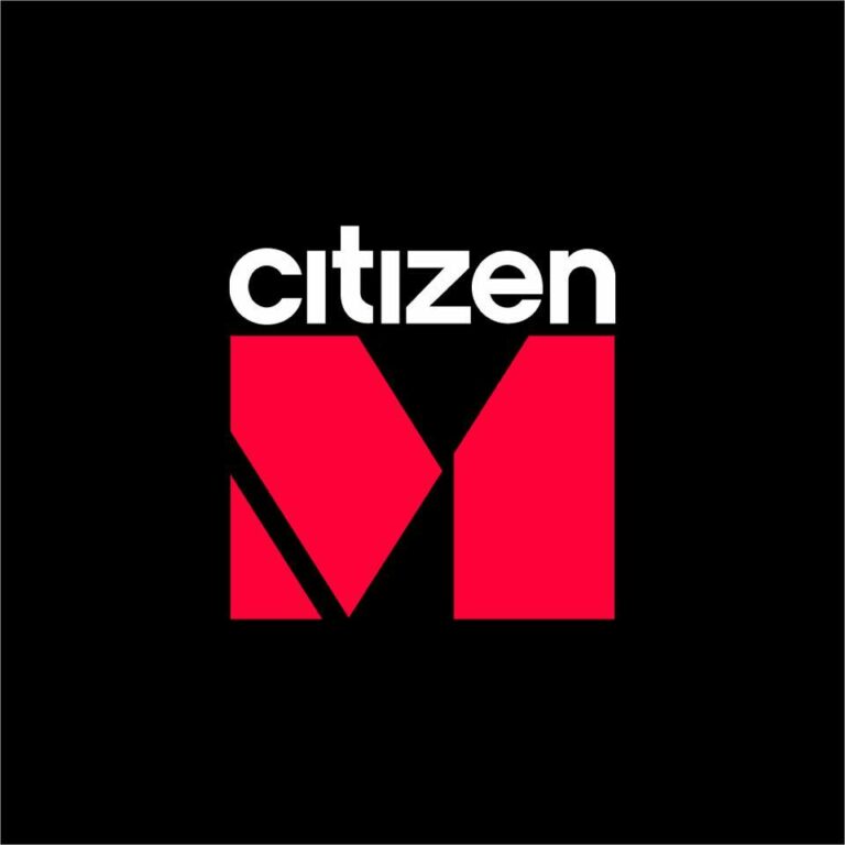  zum citizenM                 Onlineshop